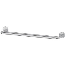 Полотенцедержатель FBS Luxia 038 Хром