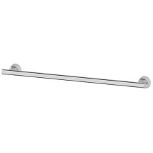 Полотенцедержатель FBS Vizovice 032 Хром