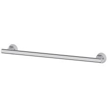 Полотенцедержатель FBS Vizovice 031 Хром