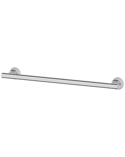 Полотенцедержатель FBS Vizovice 031 Хром