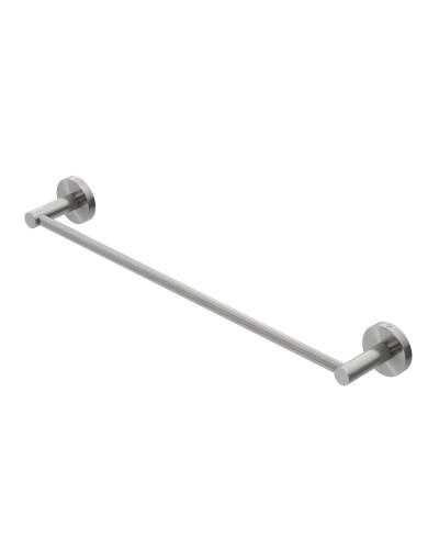 Полотенцедержатель 65,5 см CEZARES RELAX-TH-65-IN