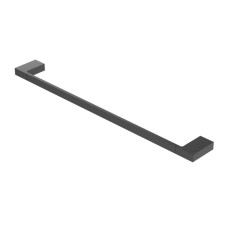 Полотенцедержатель 60 см CEZARES SLIDER-TH-60-NOP