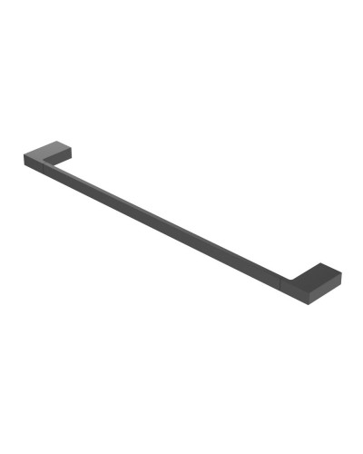 Полотенцедержатель 60 см CEZARES SLIDER-TH-60-NOP