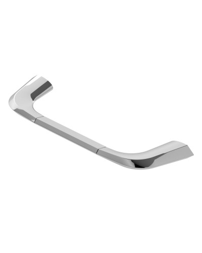 Полотенцедержатель 30см CEZARES LINER-TH02-01