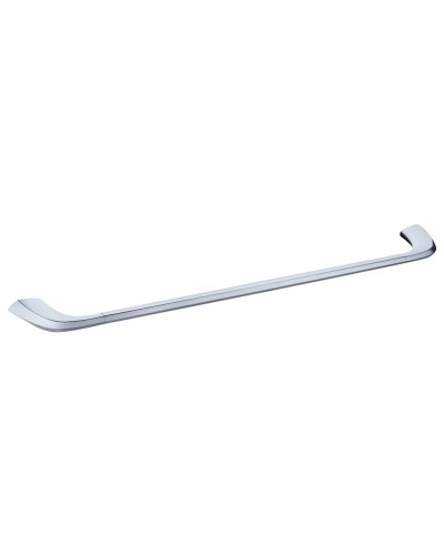 Полотенцедержатель 60 см CEZARES LINER-TH-60-01