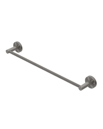 Полотенцедержатель 50,5 см CEZARES RELAX-TH-50-GM