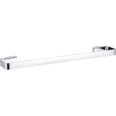 Вешалка для полотенец WONZON & WOGHAND, Хром (WW-8312A)