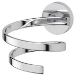 Держатели фена