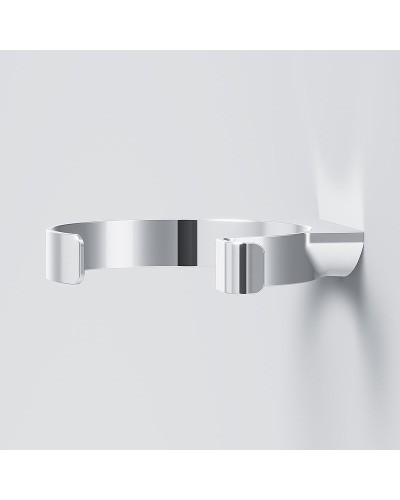 Держатель для фена AM.PM Inspire 2.0 A50A32300 Хром