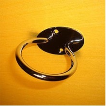 Держатель для фена Keuco 04997 010000 Хром