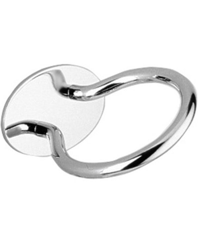 Держатель для фена Keuco 04997 010000 Хром