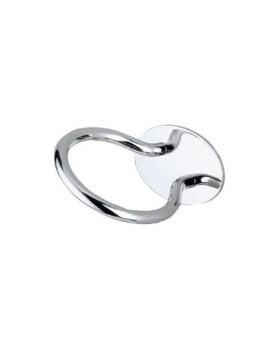 Держатель для фена, правый KEUCO 04997010000