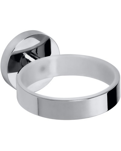 Держатель для фена Bemeta Omega 101117012 Хром