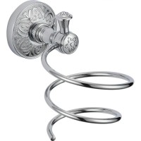 Держатель фена Savol 58A S-005855A