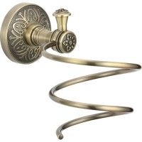 Держатель фена Savol 58C S-005855C