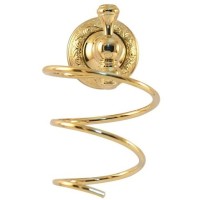 Держатель фена Magliezza Primavera 80311-DO