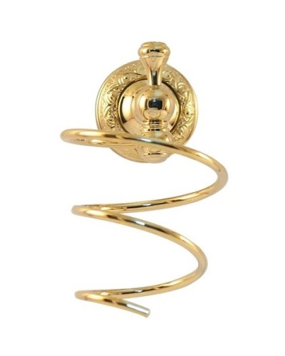 Держатель фена Magliezza Primavera 80311-DO