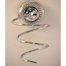 Держатель фена Magliezza Kollana 80511-CR