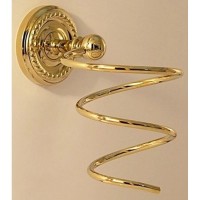 Держатель фена Magliezza Kollana 80511-DO