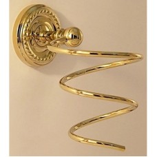 Держатель фена Magliezza Kollana 80511-DO