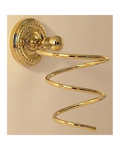 Держатель фена Magliezza Kollana 80511-DO