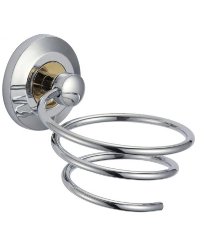 Держатель фена Savol 71 S-007156