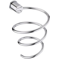 Держатель фена WasserKRAFT K-1080