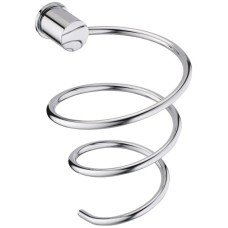 Держатель фена WasserKRAFT K-1080