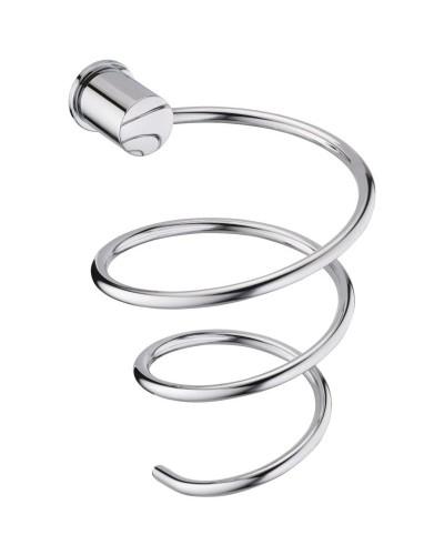 Держатель фена WasserKRAFT K-1080