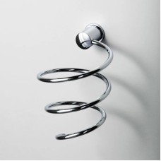 Держатель фена WasserKRAFT K-1080