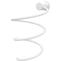 Держатель фена WasserKRAFT K-1080W