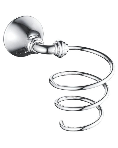 Держатель фена Rose RG1235