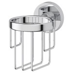 Держатели освежителя воздуха