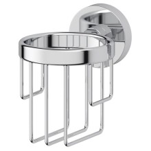 Держатель освежителя воздуха Artwelle Harmonie HAR 050 Хром