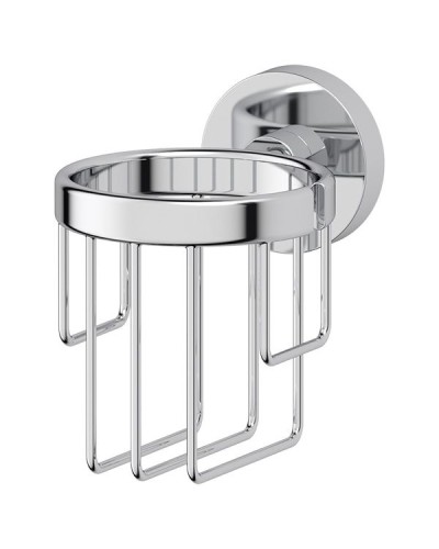 Держатель освежителя воздуха Artwelle Harmonie HAR 050 Хром