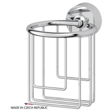 Держатель освежителя воздуха FBS Nostalgy NOS 051