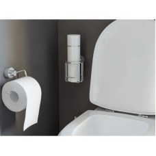 Держатель освежителя воздуха FBS Nostalgy NOS 051