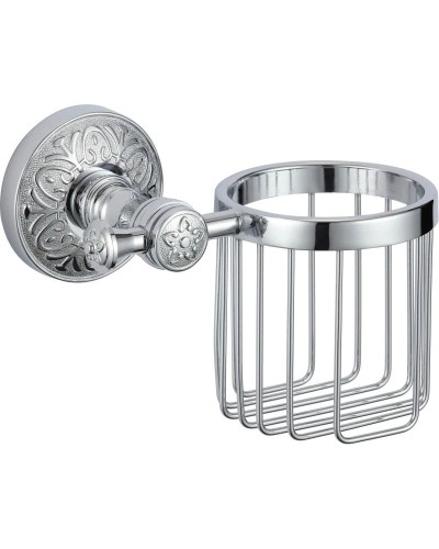 Держатель освежителя воздуха Savol 58A S-005833A