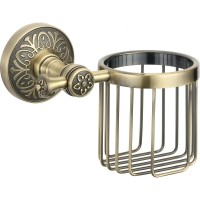 Держатель освежителя воздуха Savol 58C S-005833C