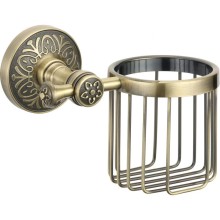 Держатель освежителя воздуха Savol 58C S-005833C