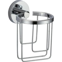 Держатель освежителя воздуха Savol 87 S-008733