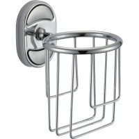 Держатель освежителя воздуха Savol 70 S-007033-1