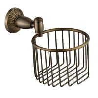 Держатель освежителя воздуха Savol 66C S-006655C