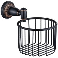 Держатель освежителя воздуха Savol 66H S-006655H