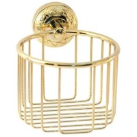 Держатель освежителя воздуха Magliezza Primavera 80310-DO