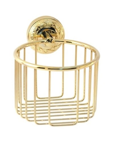 Держатель освежителя воздуха Magliezza Primavera 80310-DO