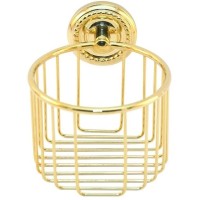 Держатель освежителя воздуха Magliezza Kollana  80510-DO