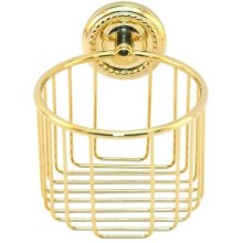 Держатель освежителя воздуха Magliezza Kollana  80510-DO