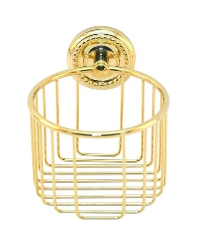 Держатель освежителя воздуха Magliezza Kollana  80510-DO