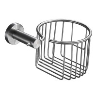 Держатель освежителя воздуха  Savol 56 S-005633